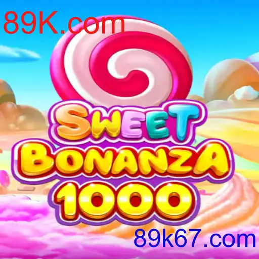 SweetBonanza1000
